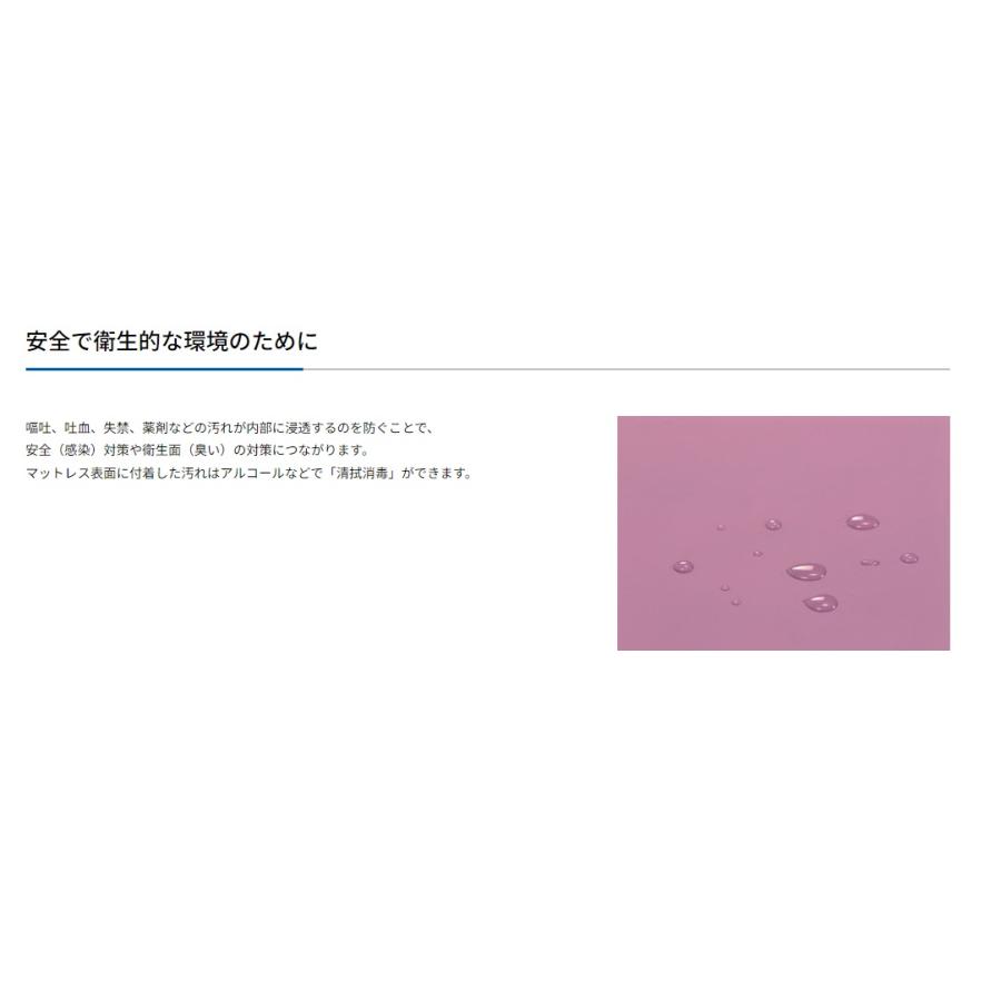 個人宅配送可 ナッキー MNC91 レギュラー幅91cm モルテンの画像
