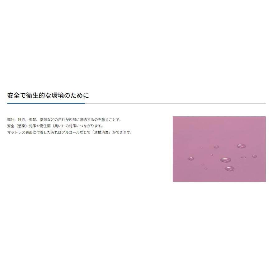 個人宅配送可 ナッキー MNC91S ショート幅91cm モルテンの画像