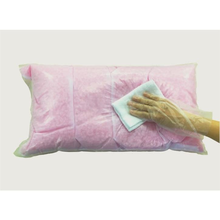 ピーチクリーン ワイド MPHCX モルテン : 介護用品専門店