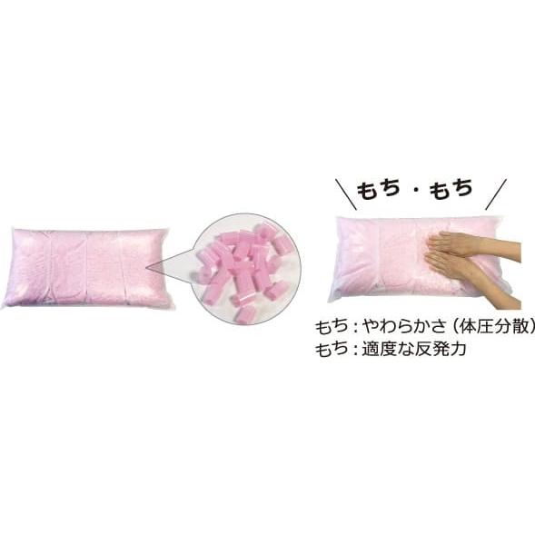 ピーチクリーン　ワイド  MPHCX モルテン_2