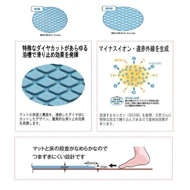 ダイヤタッチ L シンエイテクノ : 介護用品専門店ミニロクメイト