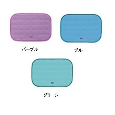 シャワーチェアー用クッションＳ テツ・コーポレーション｜miniroku