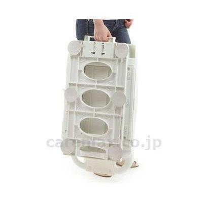 簡易型入浴補助リフト JC35M3-H フラップ8cm アスカジャパン : 介護