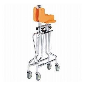 アルコー 1G-T型 100491 星光医療器 : 介護用品専門店ミニロクメイト