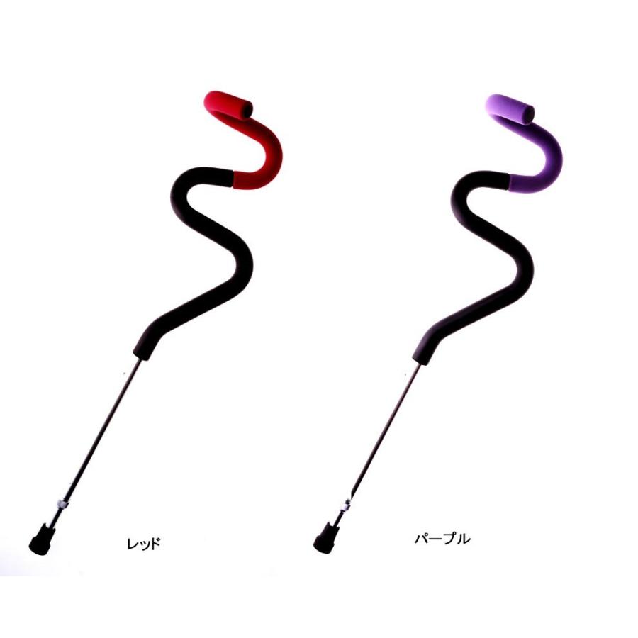 アルステッキ 諏訪田製作所 : 介護用品専門店ミニロクメイト - 通販