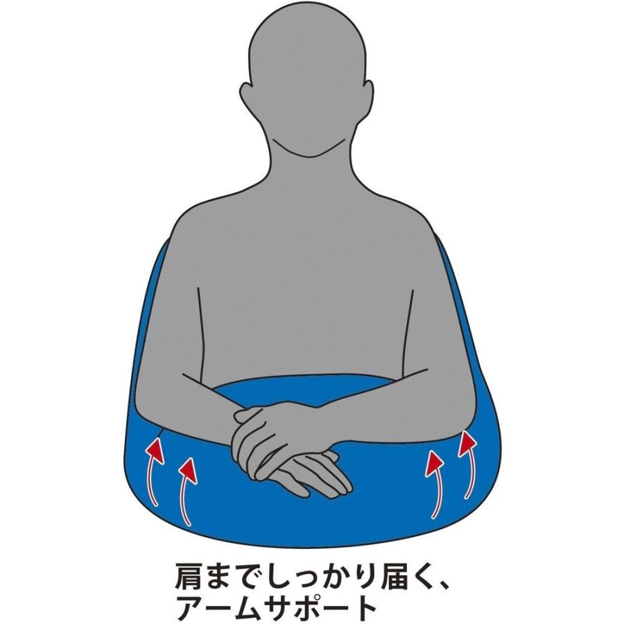 USAKO ユークッション L アイ・ソネックス : 介護用品専門店