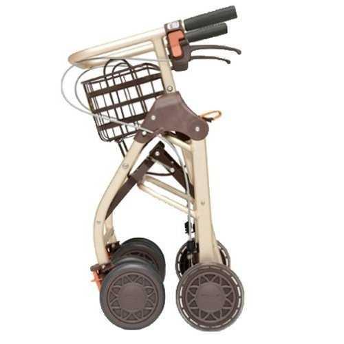 テイコブリトルホーム WAW05 幸和製作所 : 介護用品専門店