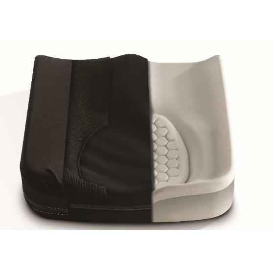 CleanSpace HALO 電動ファン付き呼吸用保護具用オプションパーツ