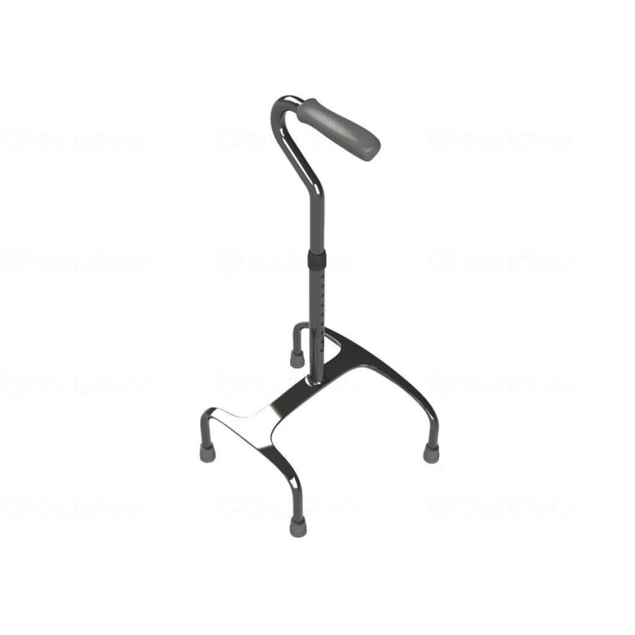 浮き玉 ガラス玉 約5〜6.5㎝❗️73個❗️可愛い小玉❗️ ガラス 玉