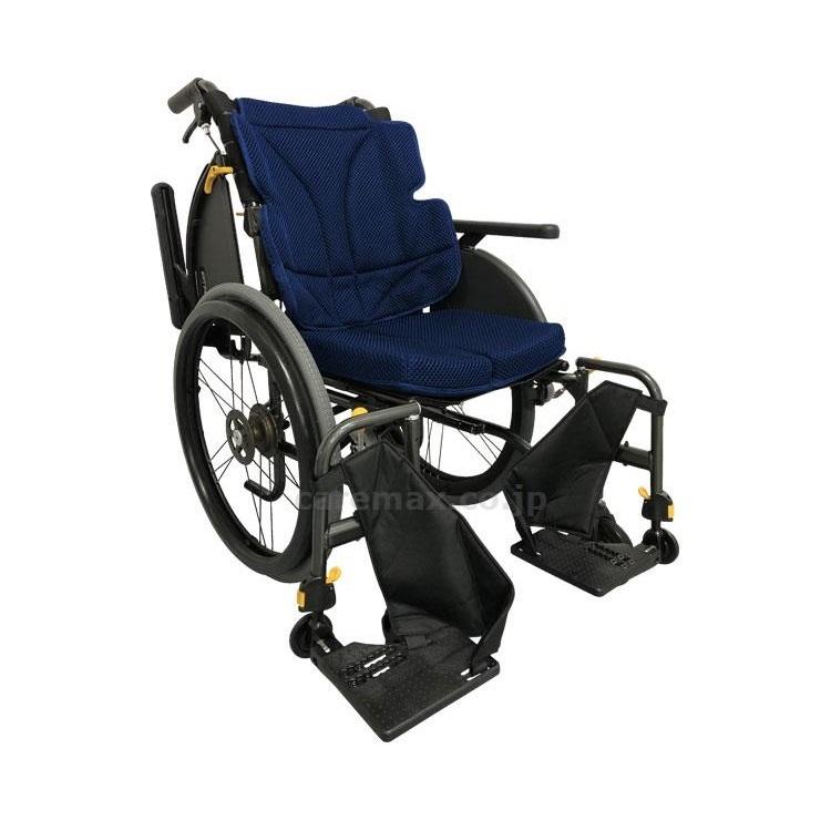 グレイスコア 自走式 多機能モデル GRC-31B シートカラー M-12