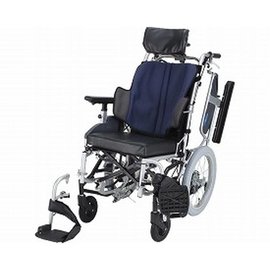 史上最も激安】 NISSIN 自走式車いす asakusa.sub.jp
