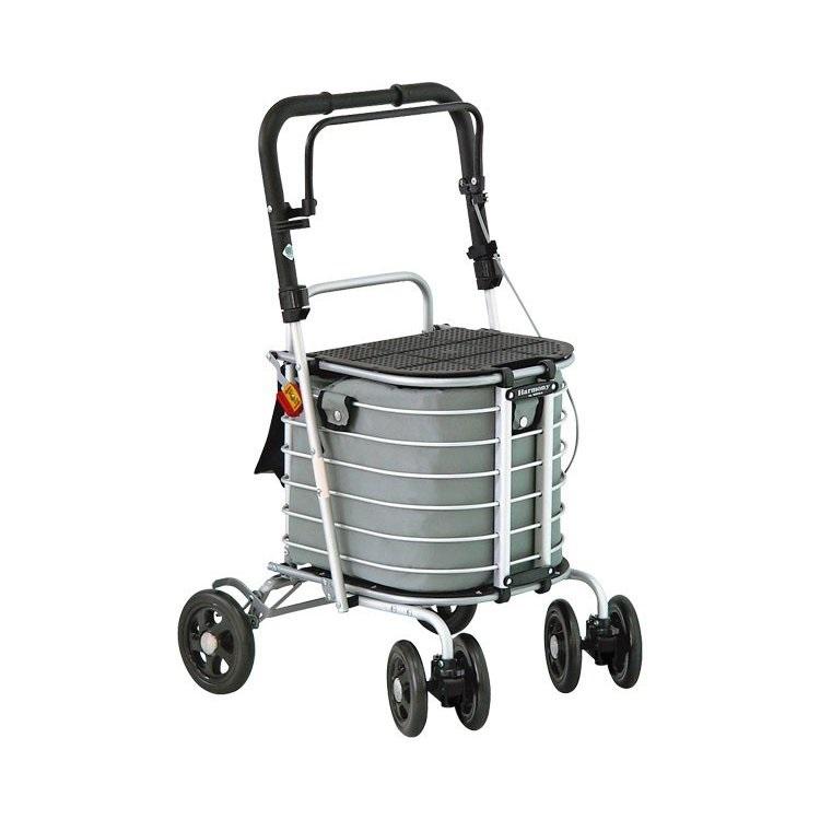 ウッドボールコンセント】 韓国インテリア物、長さ200調節可能 延長