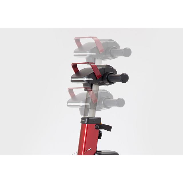 ロボットアシストウォーカー RT.1 レッド RT.ワークス : 介護用品専門