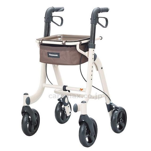くらしサポート歩行車スムーディ 室内用 カジサポ PN-L70201