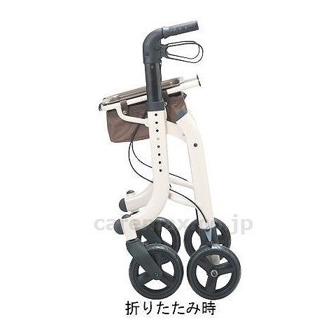 くらしサポート歩行車スムーディ 室内用 カジサポ PN-L70201
