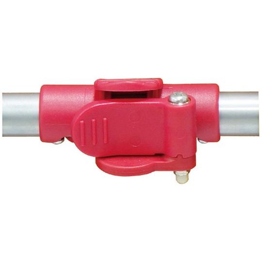 シンフォニースリム BOX 花柄紺 島製作所 : 介護用品専門店