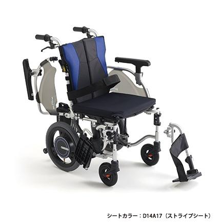 kanaさま専用　ミライグリッシュセット・PhonicsDVD付き ミライコイングリッシュ DVDセット 知育玩具 超美品 フルセット