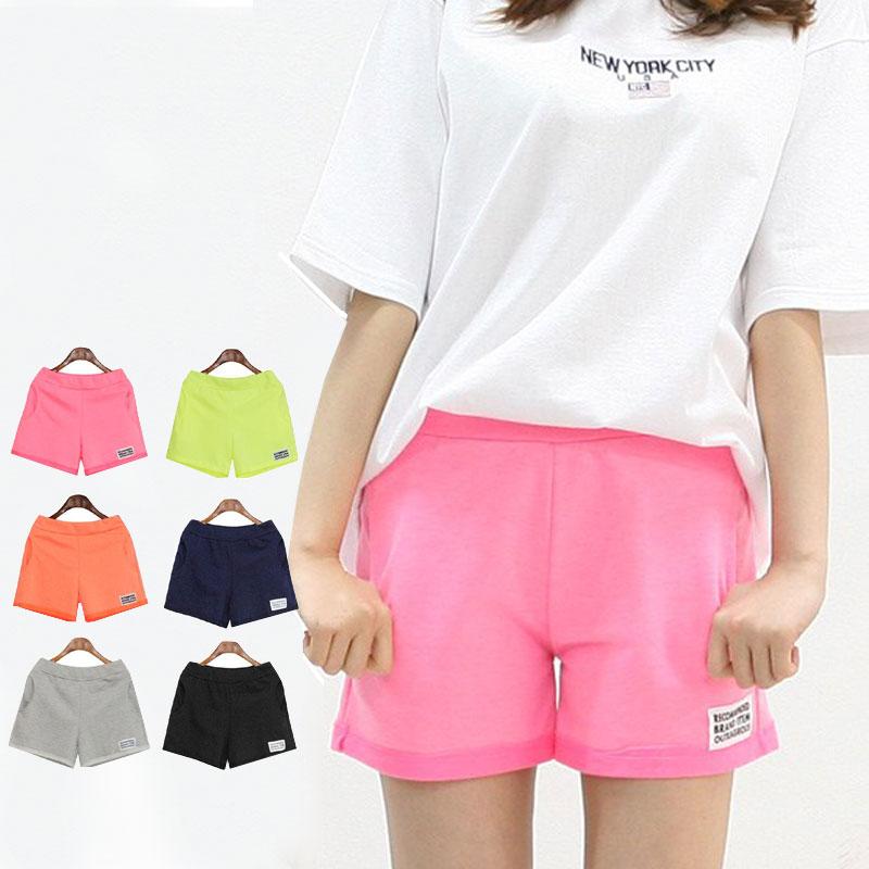 【新品未使用】archivioショートパンツ サイズ36 ピンク 楽天市場】【最終セール！】アルチビオ / archivio (春夏モデル