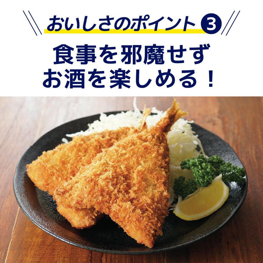 氷結無糖 キリン レモン ALC.7% 350ml×24本×1ケース (24本 氷結無糖 キリン レモン ALC.7% 350ml×24本×1ケース (24本