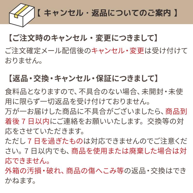 ザ・プレミアムモルツ サントリー ザ・プレミアム・モルツ 350ml ザ・プレミアムモルツ サントリー ザ・プレミアム・モルツ 350ml