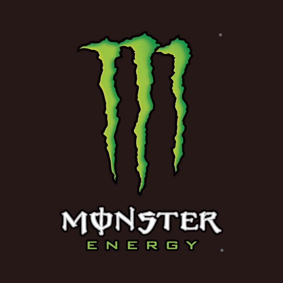 モンスターパイプラインパンチ　2ケース MONSTER ENERGY アサヒ モンスターエナジー・パイプラインパンチ