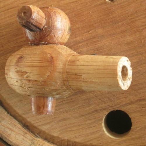 交換用コック : 天使のミニ樽アイリー - 通販 - Yahoo!ショッピング