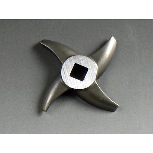 ボニー Bonny まめミンサー BK-205N 日本製