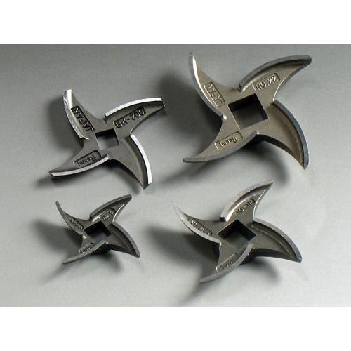 ボニー Bonny まめミンサー BK-205N 日本製