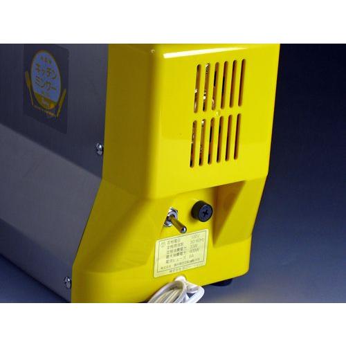 ボニー 部品 家庭用電動ミンサー用ヒューズ (BK-220・BK-205N用 ボニー 部品 家庭用電動ミンサー用ヒューズ (BK-220・BK-205N用