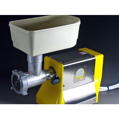 ボニー 部品 家庭用電動ミンサー用豆ホッパー （BK-220・BK-205N用