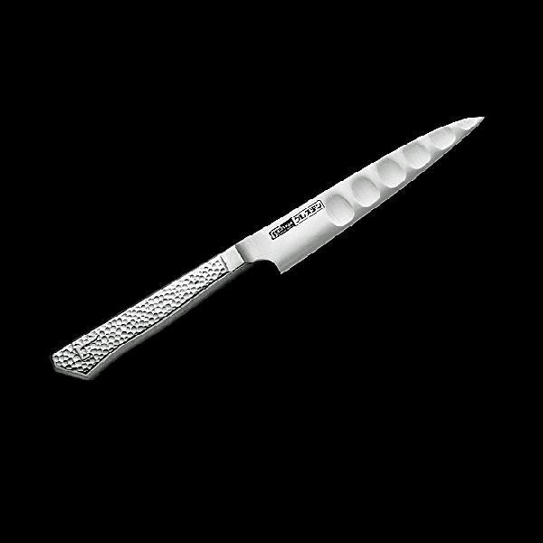 グレステン　ペティナイフ  012TM　12cm