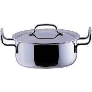 こぶた工房　ラオスブラック　ダルベルジア・ランセオラリア 極上杢　シャーペン 8 ラオスブラック ダルベルジア・ランセオラリア 極上杢