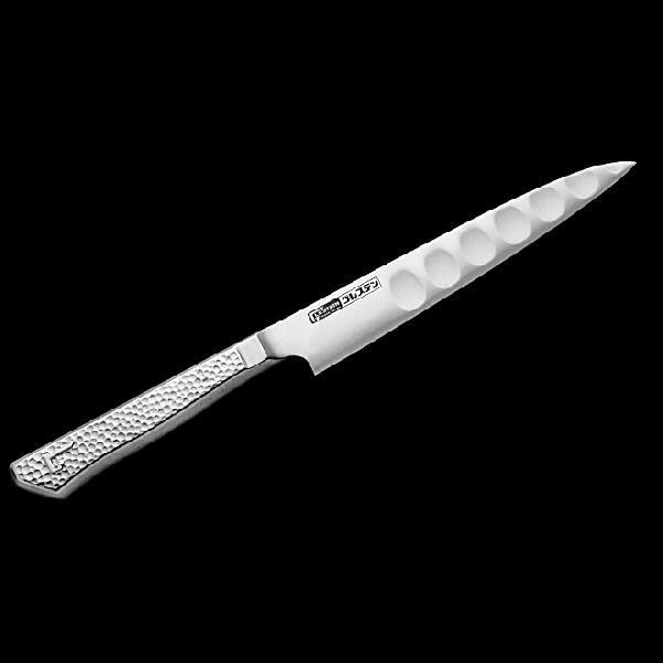 c*c様 グレステン Mタイプ ペティーナイフ 14cm 014TM グレステン ペティナイフ 014TM 14cm受注後納期2・3カ月頂きます