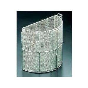 大人気 最短翌日お届け  【M7AW14C6PIY】 限定デザイン
