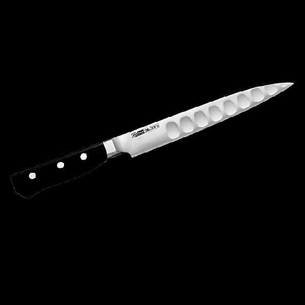 グレステン プロティナイフ 018TK 包丁 グレステン プロフェッショナルナイフ Kシリーズ 018TK プロティナイフ