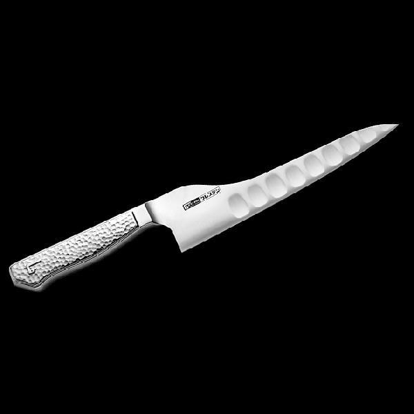 グレステン プロティナイフ TMタイプ 018TUM 研ぎ済み 調理器具 ナイフ グレステン プロティナイフ 018TUMM 18cm : MINK-WEB-SHOP Yahoo