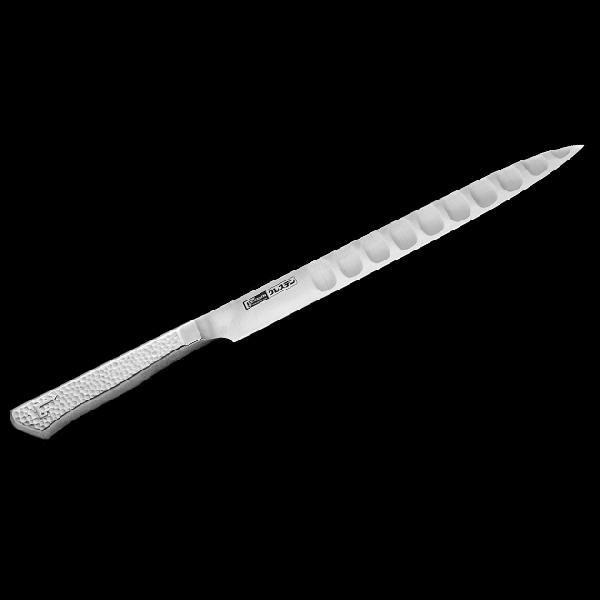 グレステン　プロティSナイフ  021TSM　21cm