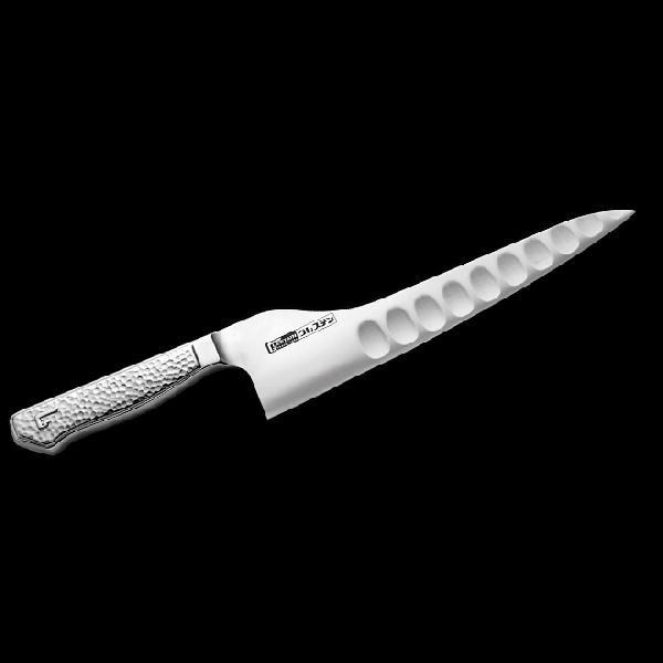 グレステン プロティナイフ 021TUMM 21cm受注後納期2・3カ月頂きます