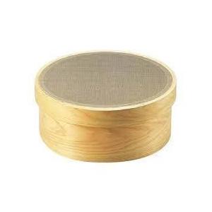 バーバリーチルドレン　スニーカー　サイズ31(19.5cm) 木枠 ステン張りうらごし 細目(40メッシュ) 7寸 木枠 裏漉