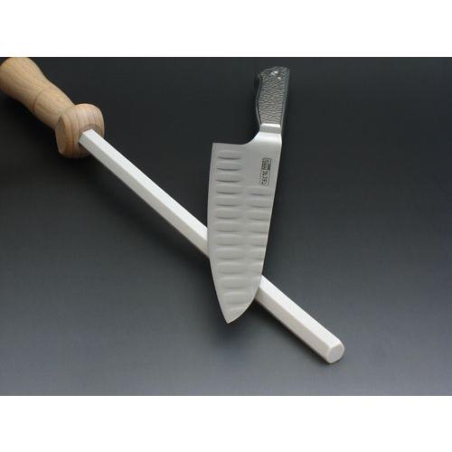 グレステン シャープナー 簡易研ぎ棒 : MINK-WEB-SHOP Yahoo!店 - 通販