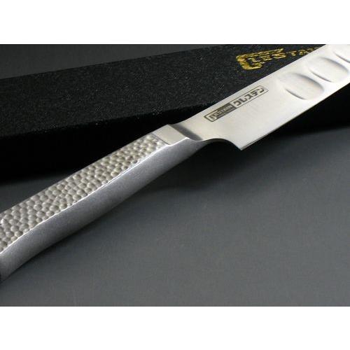 グレステン ホームキッチンナイフ ステンレスハンドル 014TM ペティ  