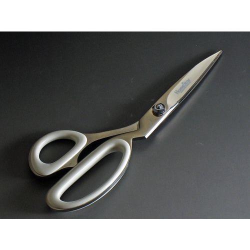 庄三郎 ホームスターリング 200mm 白 : MINK-WEB-SHOP Yahoo!店