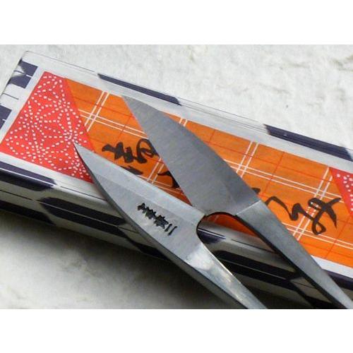 京人形 守町 105mm ヤスキ鋼青紙2号 : MINK-WEB-SHOP Yahoo!店 - 通販