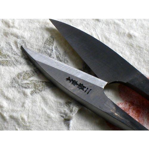 京人形 守町 105mm ヤスキ鋼青紙2号 : MINK-WEB-SHOP Yahoo!店 - 通販