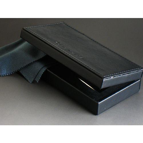 スワダ　SUWADA MIRROR (L) つめ切り 楽天市場】【数量限定】SUWADAつめ切りミラータイプ高級BOX