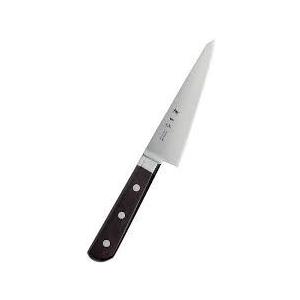 神田作黒合板シリーズ・骨スキ角 135ｍm・【送料無料/日本製】