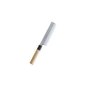 特選神田作・薄刃 180ｍm・【送料無料/日本製】