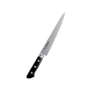 源兼正　ツバ付・筋引・270ｍm・【送料無料/日本製】