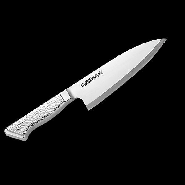 洋出刃 Mタイプ グレスデン 216WM 16cm グレステン 出刃 216WM 16cm : MINK-WEB-SHOP Yahoo!店 - 通販