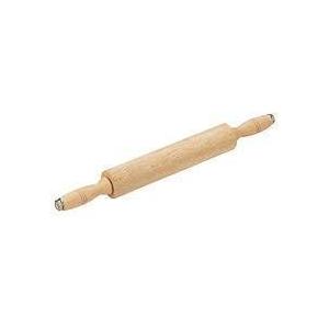 ロールメン棒Φ60×300ｍｍ